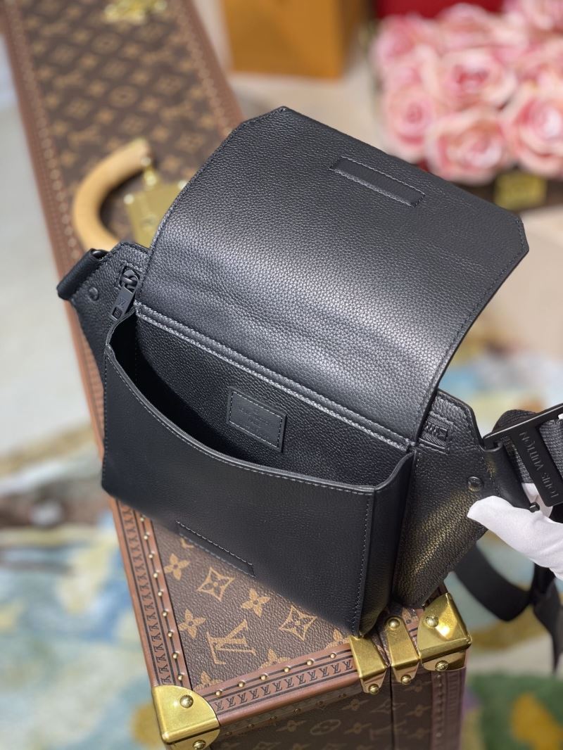 LV Waist Chest Packs